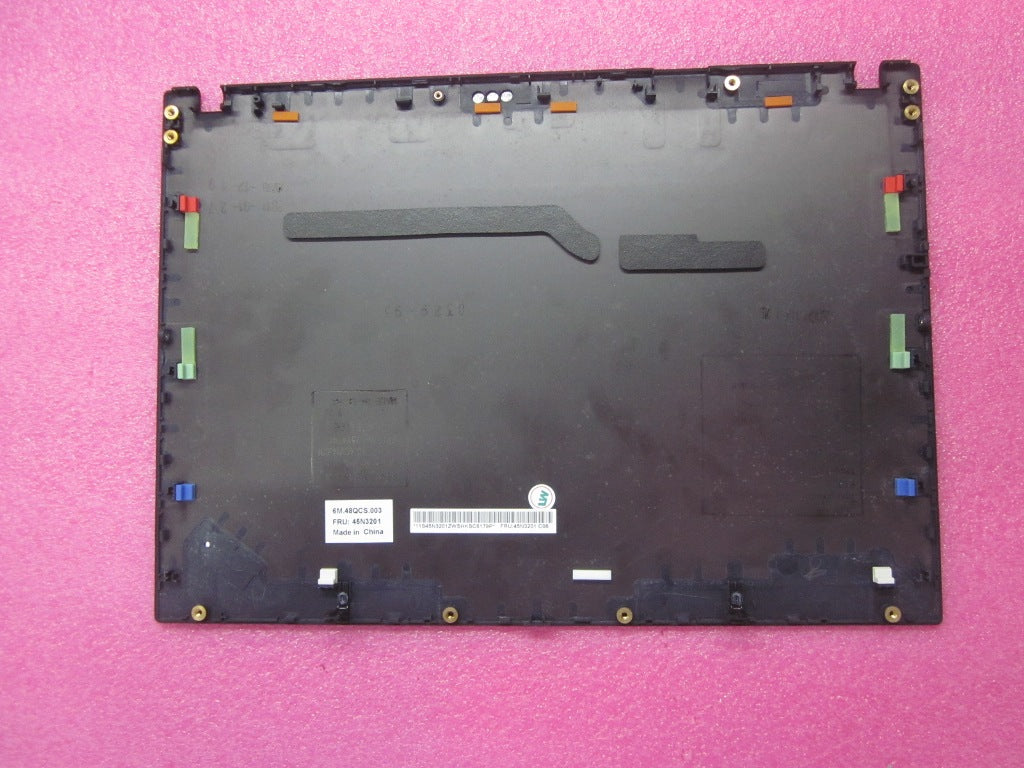 Lenovo Lcd - 45N3201