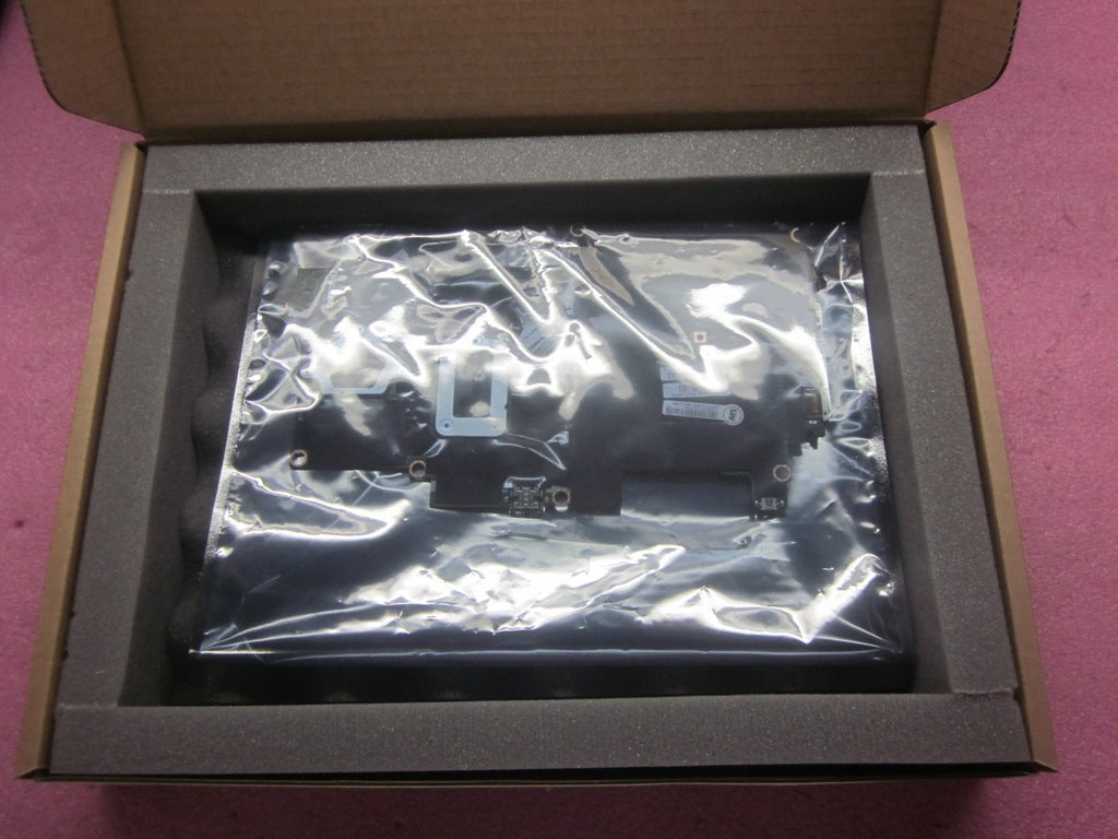 Lenovo 04Y1137 - Part