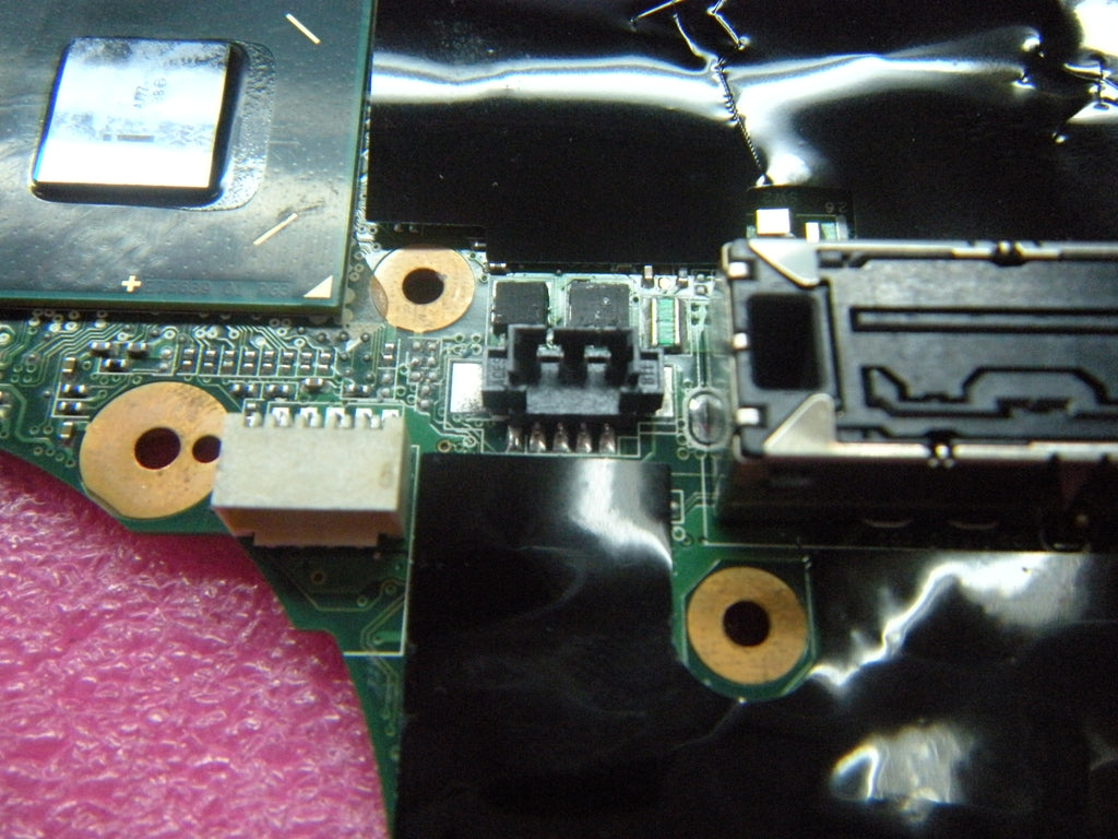 Lenovo 04W0676 - Part