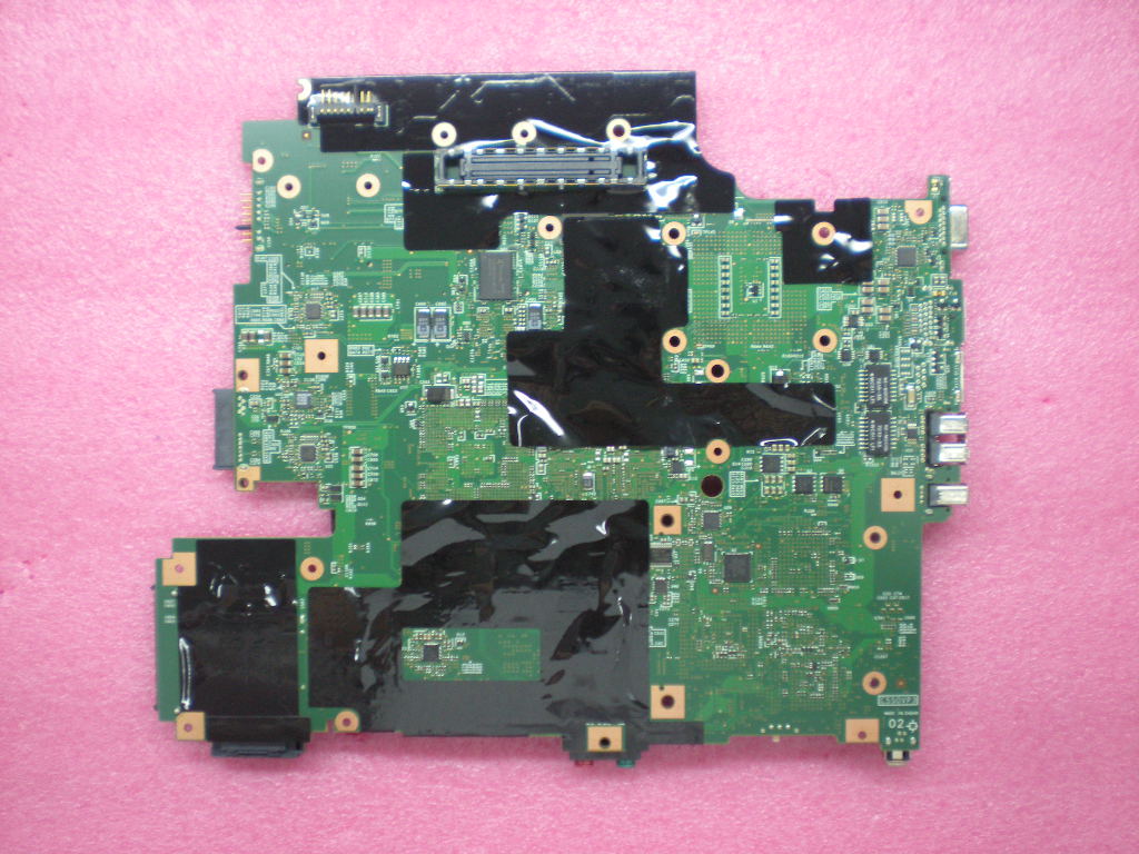 Lenovo Replacement Part - 43Y9997