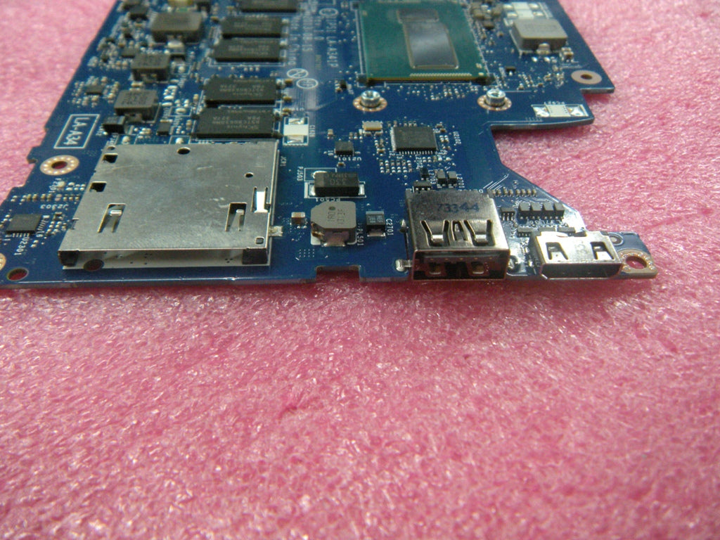 Lenovo Replacement Part - 04X5239