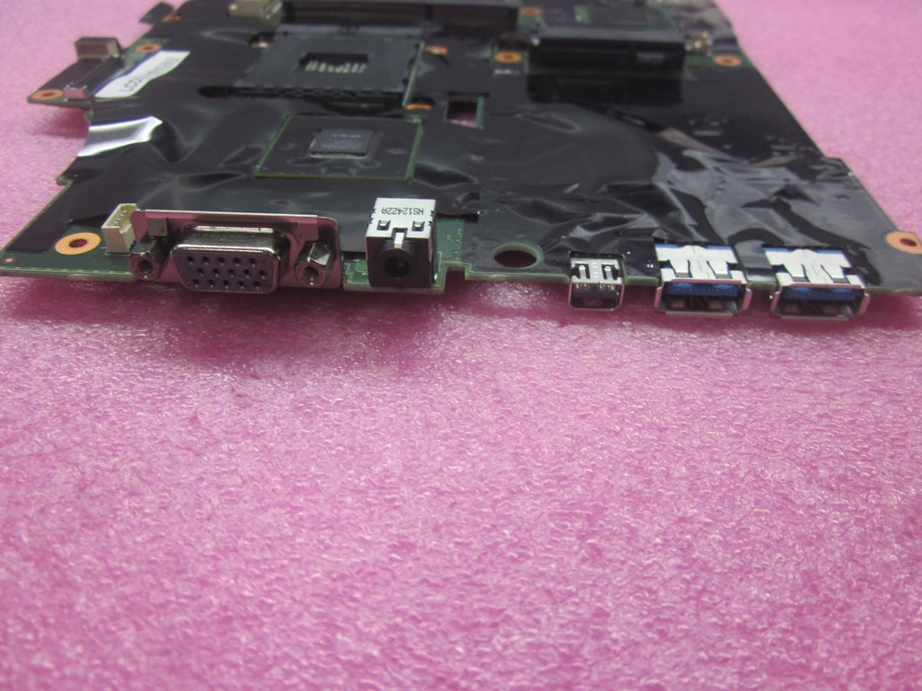Lenovo Replacement Part - 04Y1956