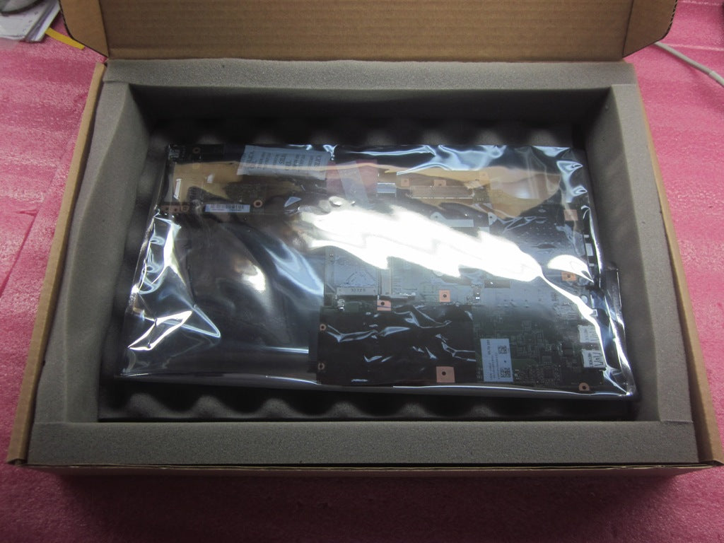 Lenovo Replacement Part - 04Y1938