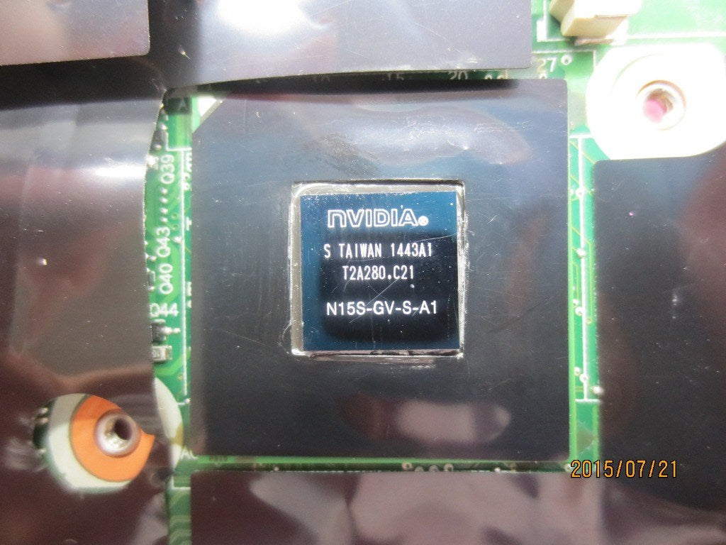 Lenovo Replacement Part - 04X3899