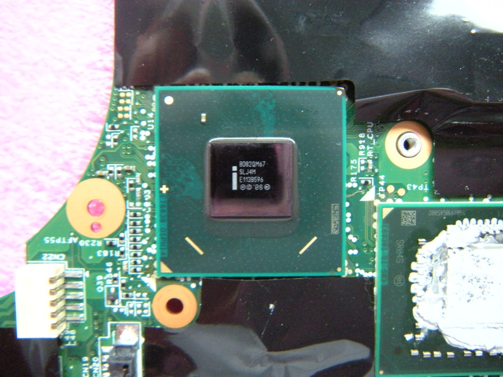 Lenovo 04W2135 - Part