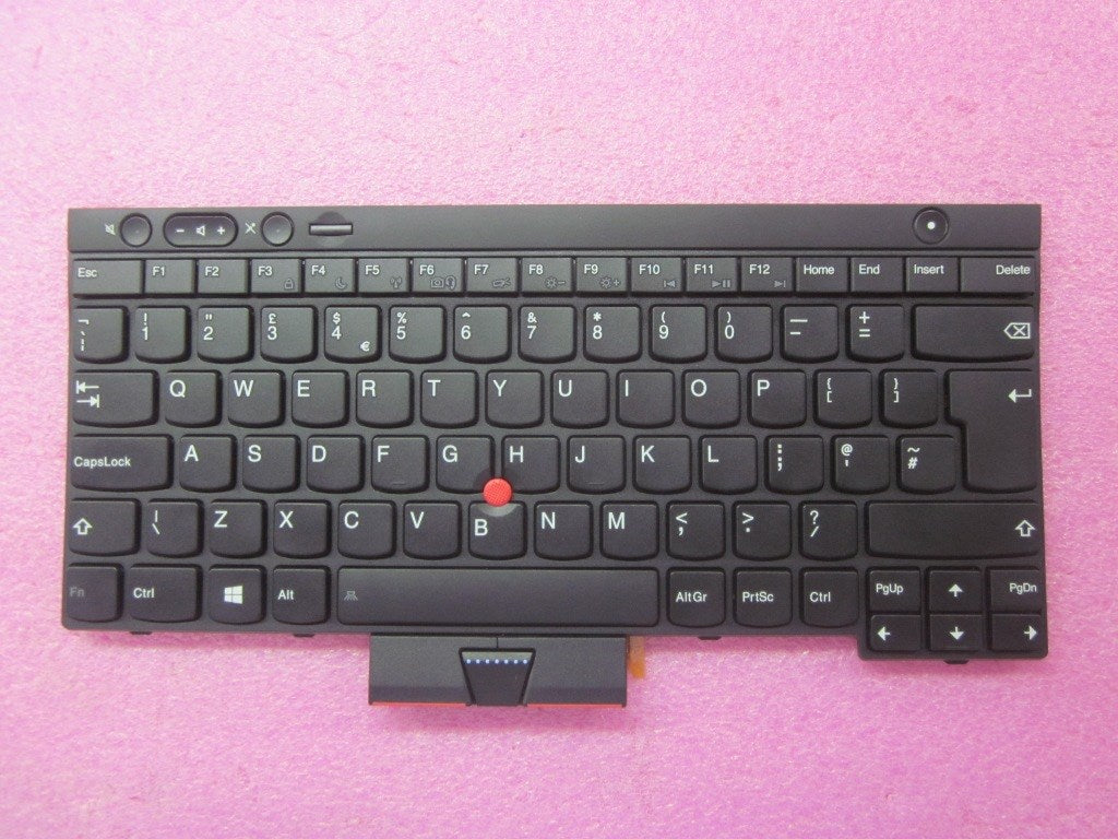 Lenovo Lenovo Part @ - 04Y0631