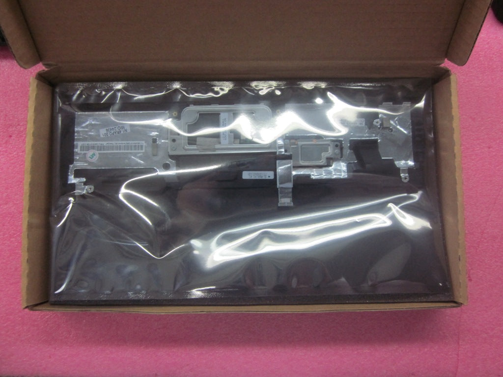 Lenovo 04W3725 - Part