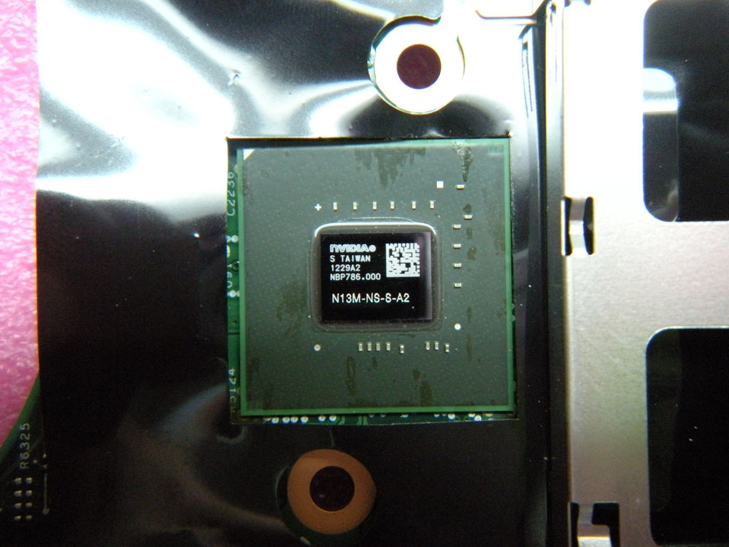 Lenovo 04Y1748 - Part