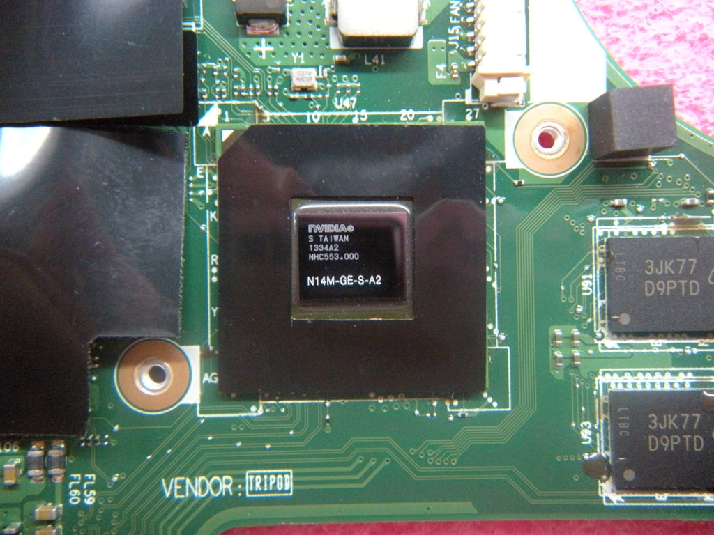 Lenovo Mb - 04X4025