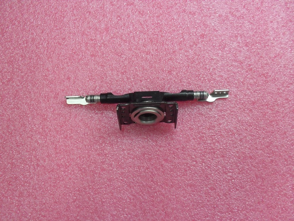Lenovo Ks Kits Screws And Labels - 60Y4609