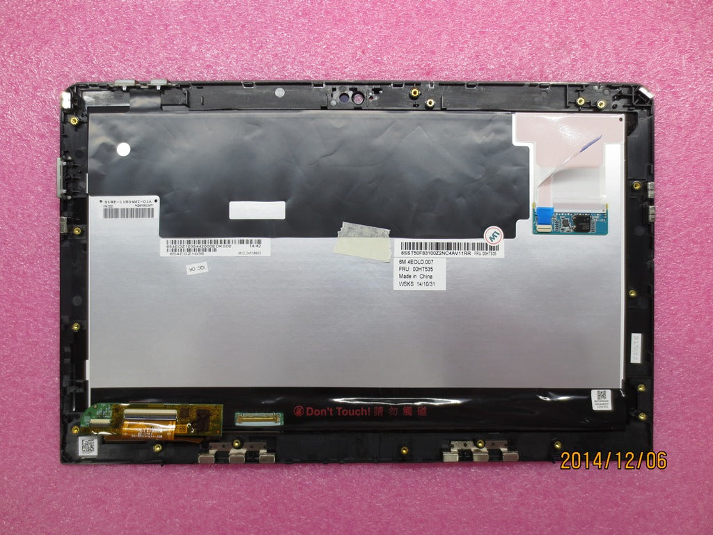 Lenovo Lcm - 00HT535