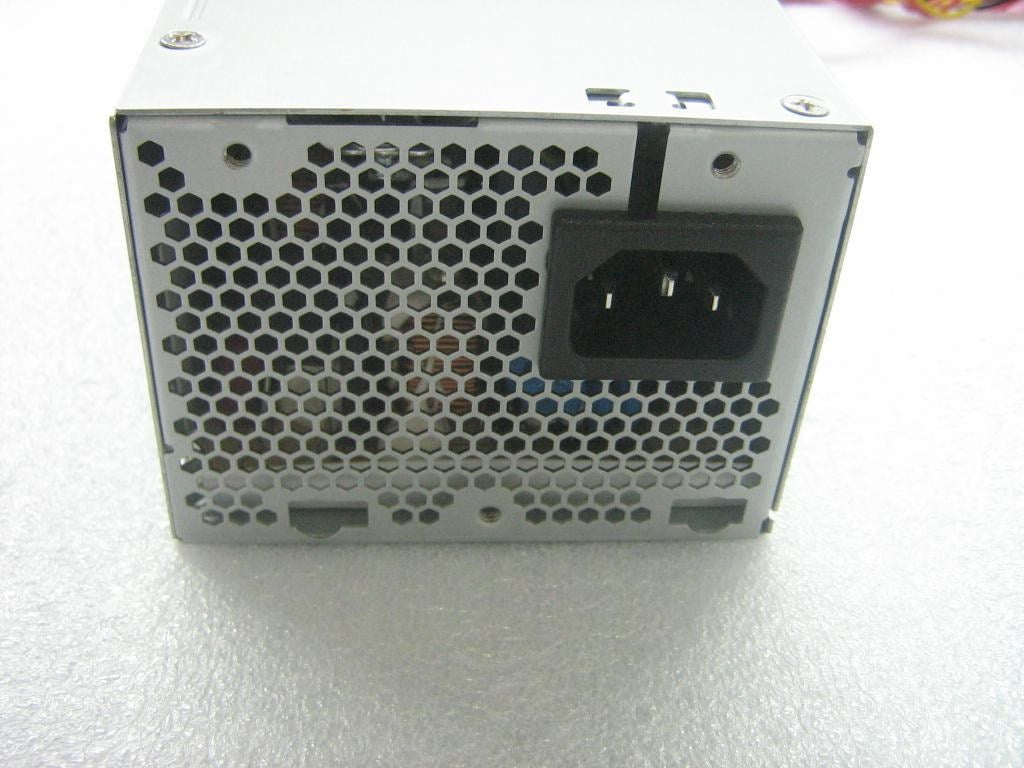 Lenovo Powersup Cru 220W Ps - 41A9670
