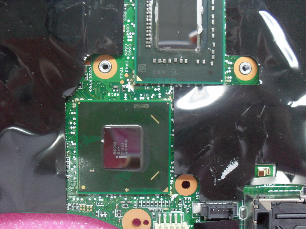 Lenovo 04W2107 - Part