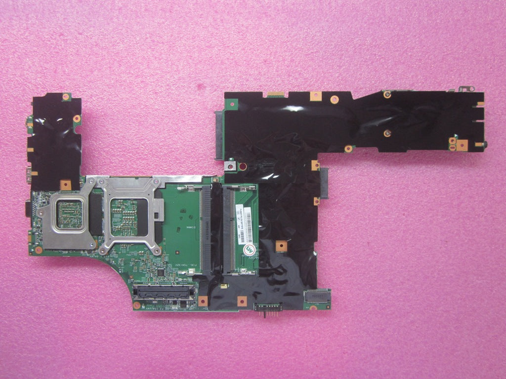Lenovo 04Y1916 - Part