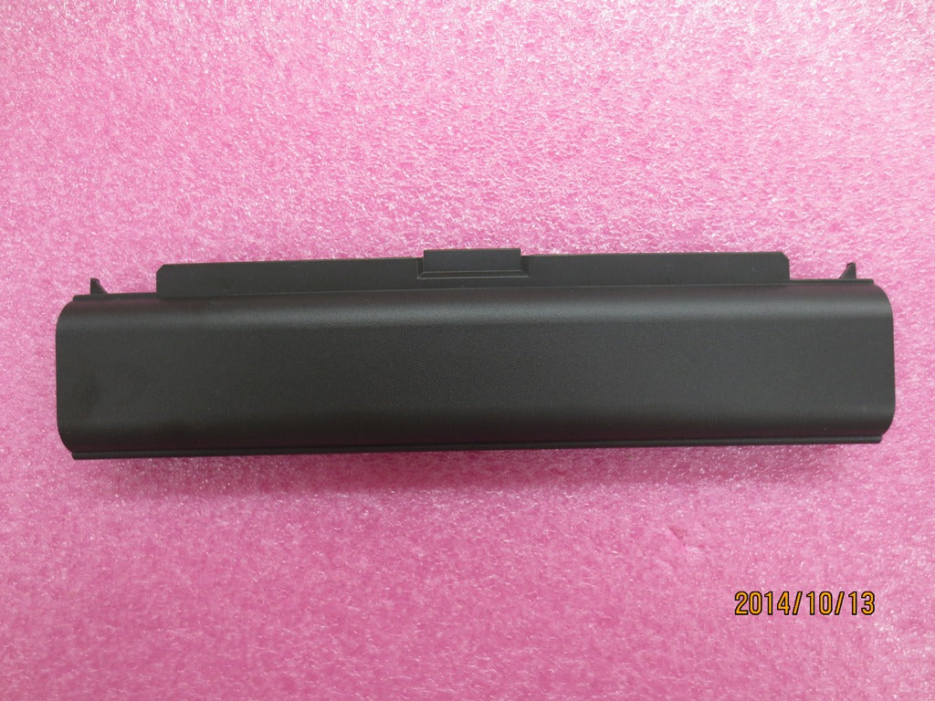 Lenovo Ba Rechargeable Batteries - 45N1771