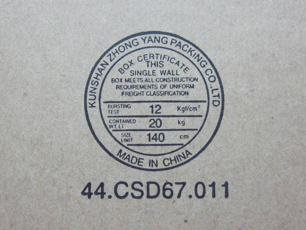Lenovo Ct Cables Internal - 04W2059