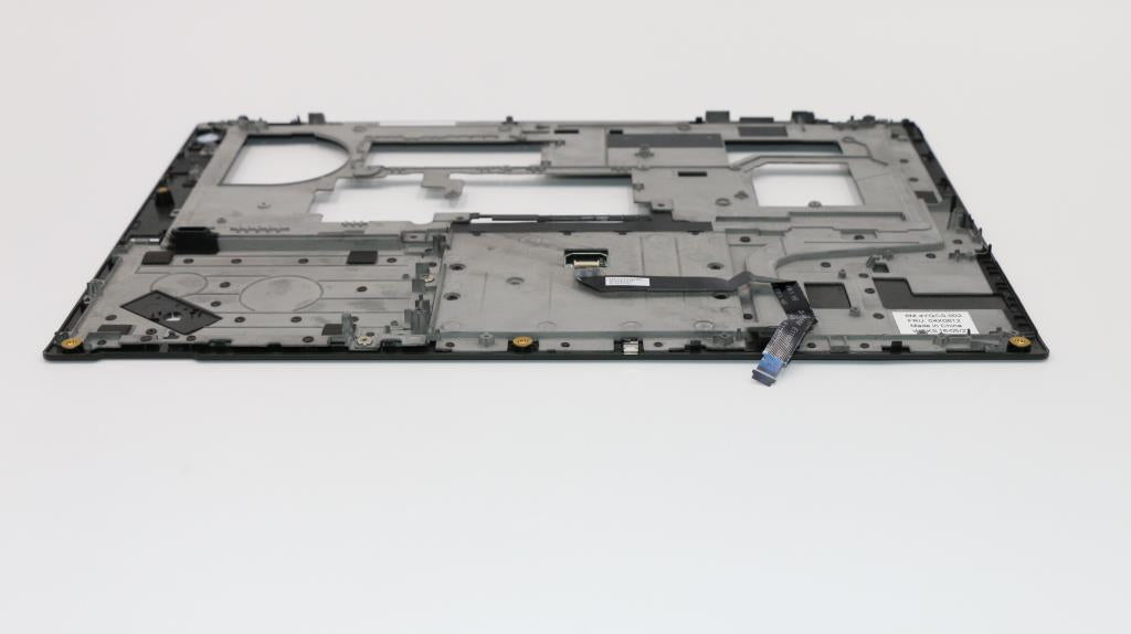 Lenovo Bz Bezels/Doors - 04X0812