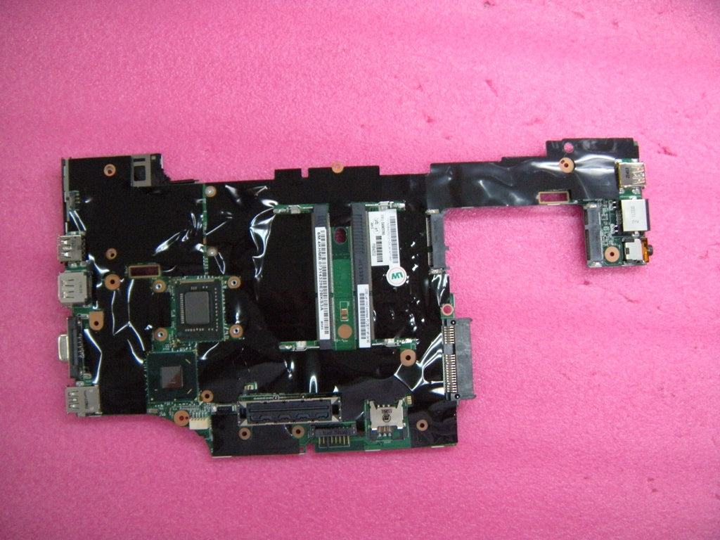 Lenovo 04W3390 - Part
