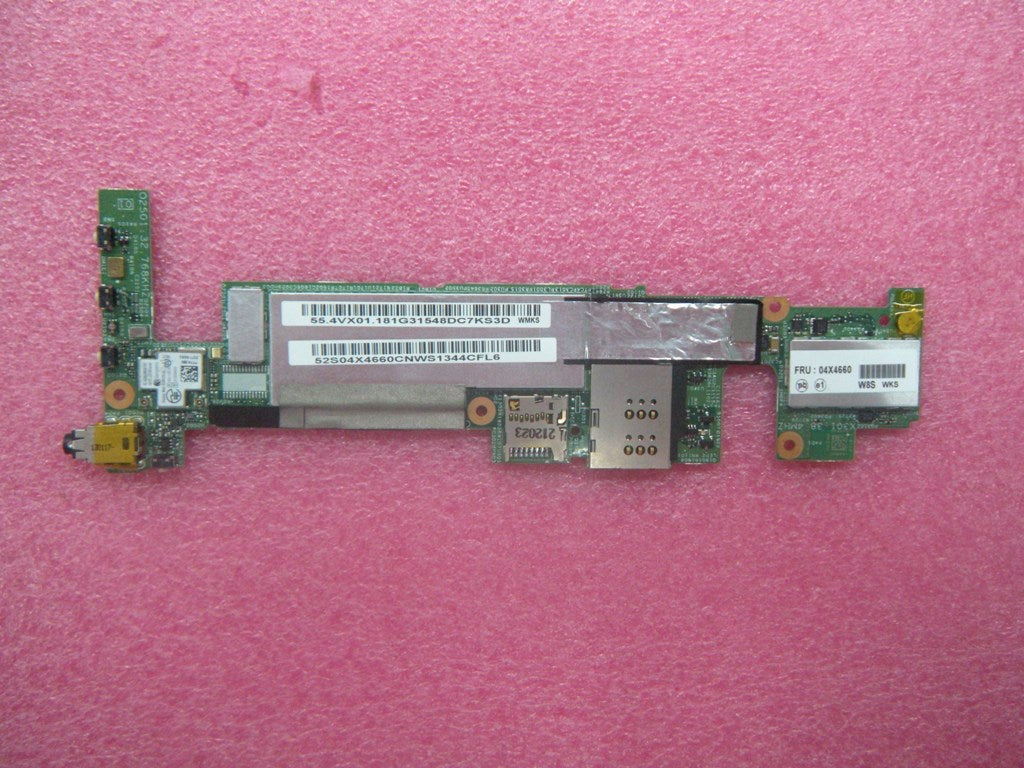 Lenovo Part - 04X4660