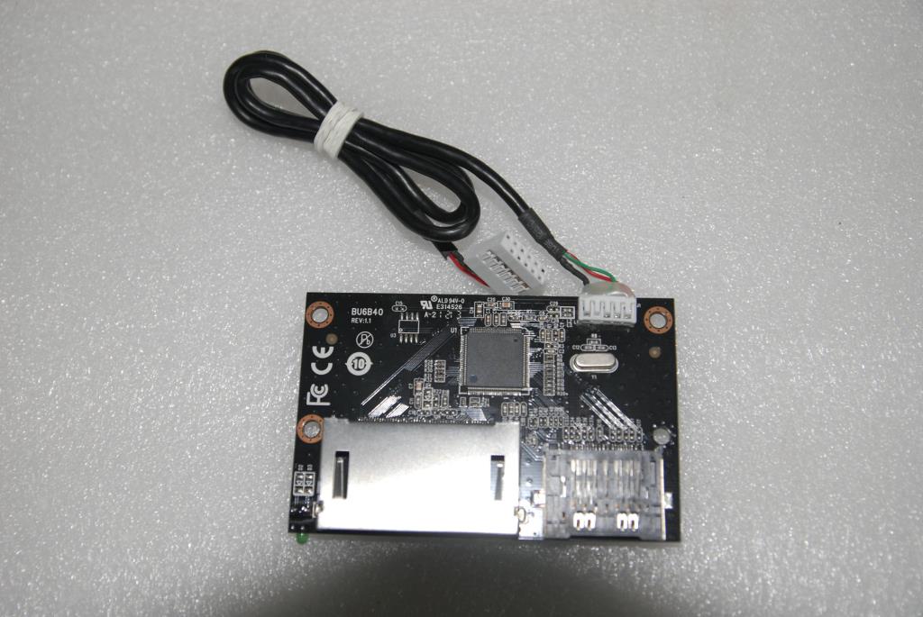 Lenovo Replacement Part - 11200357