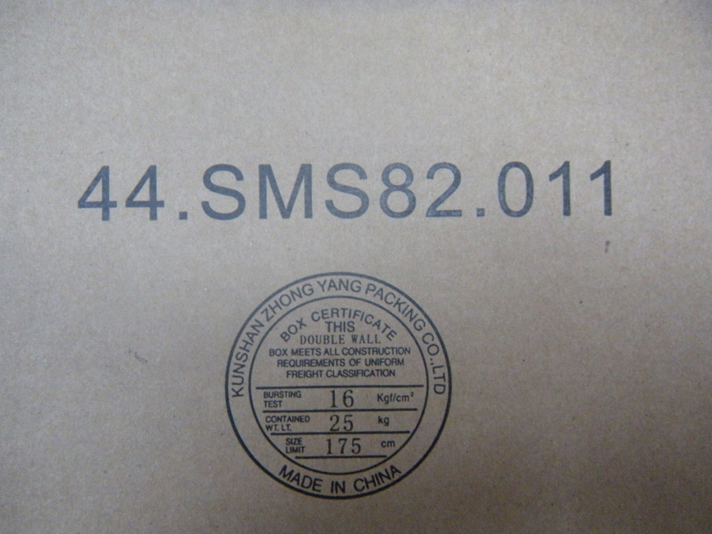 Lenovo 54Y8844 - Part