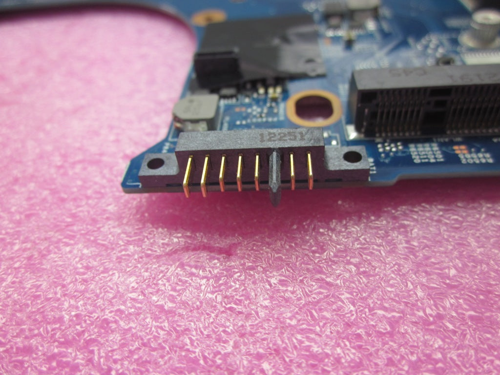 Lenovo Pl System Boards - 04W4180