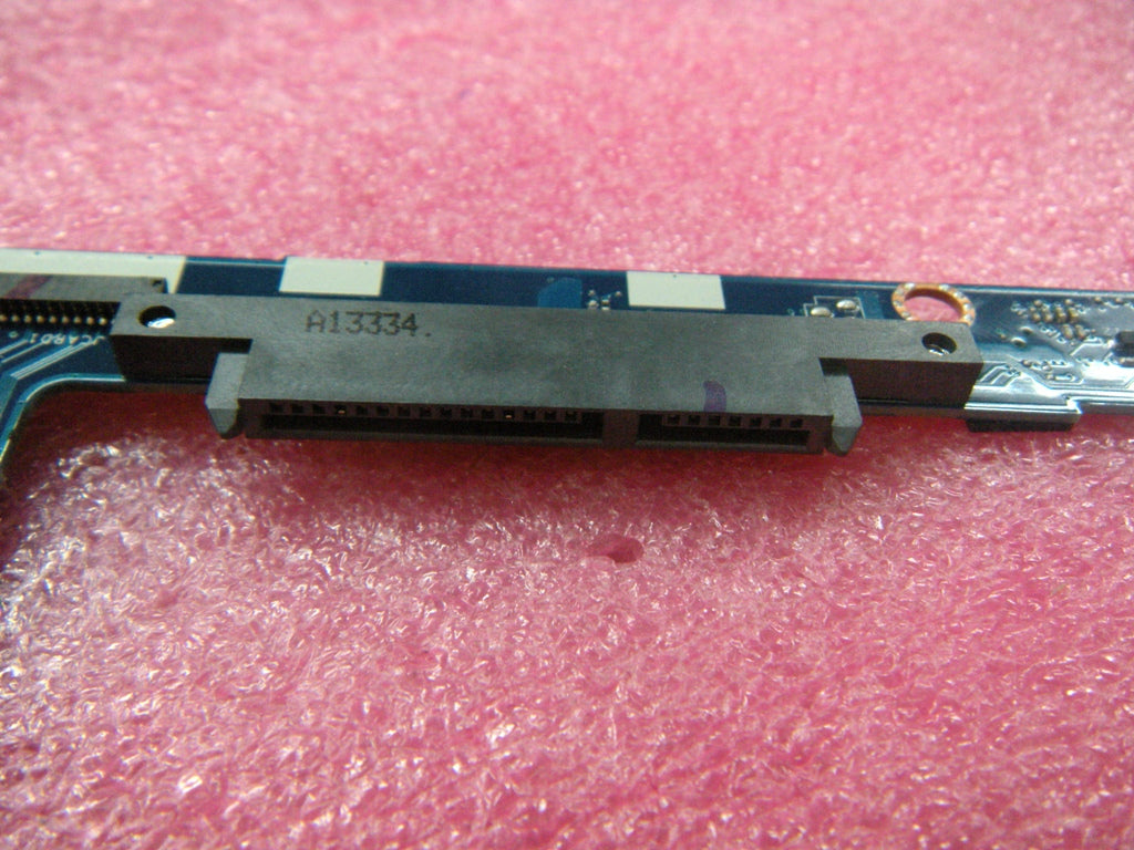 Lenovo Replacement Part - 04X1033