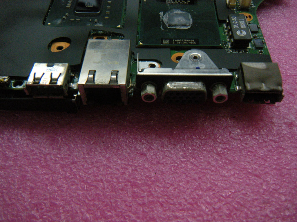Lenovo 04W6765 - Part
