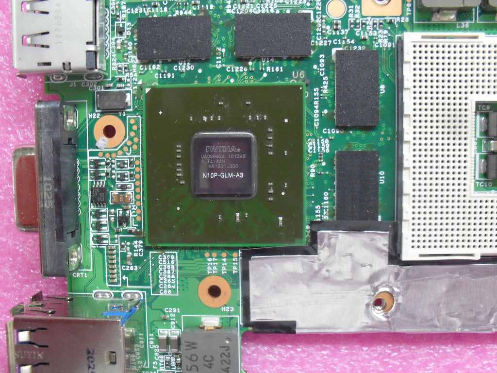 Lenovo 63Y1551 - Part