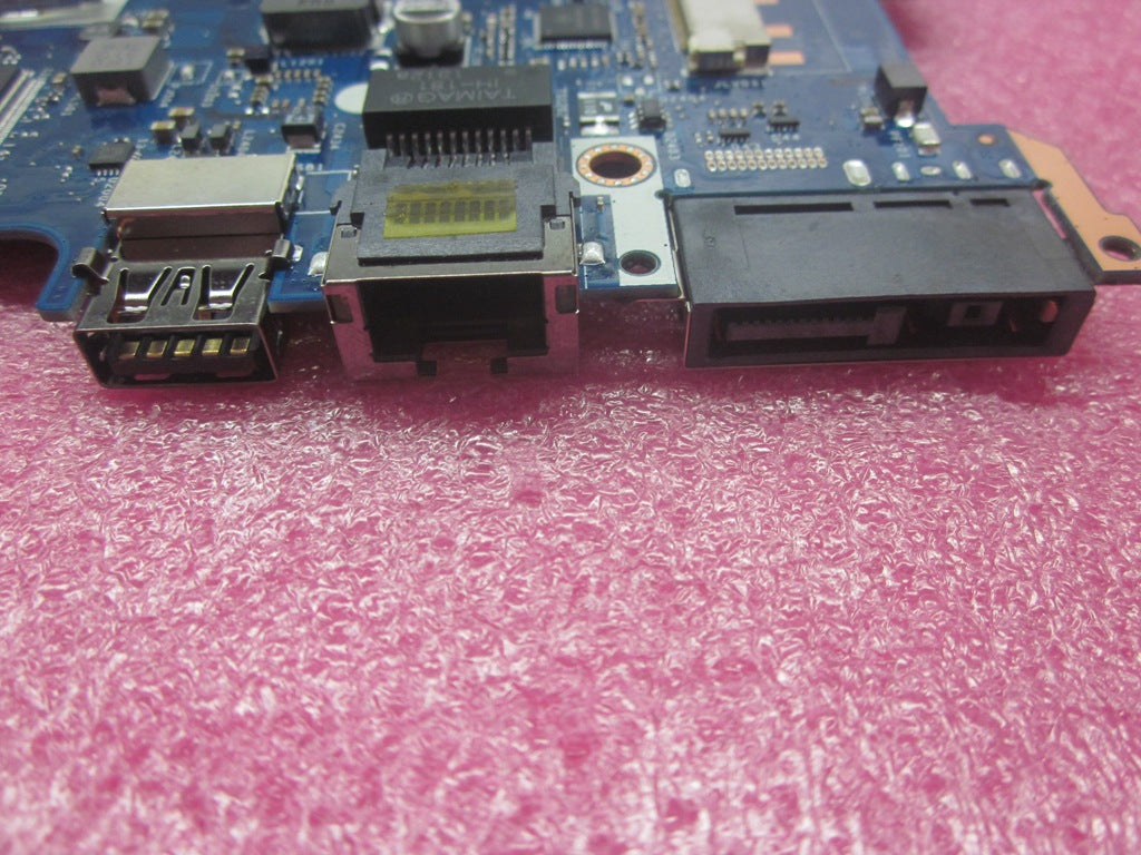 Lenovo Replacement Part - 04Y1341