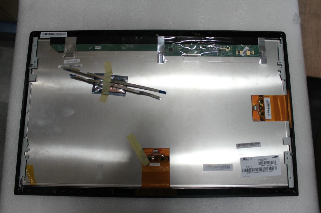 Lenovo Replacement Part - 90400006