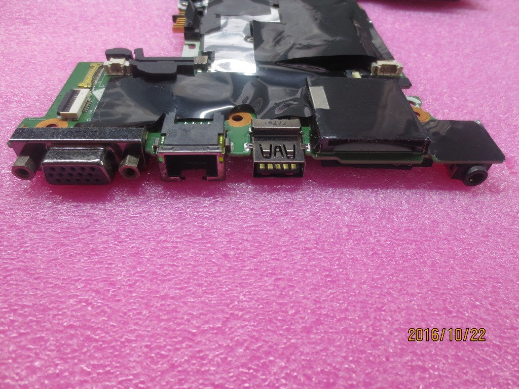 Lenovo Pl System Boards - 04X3946