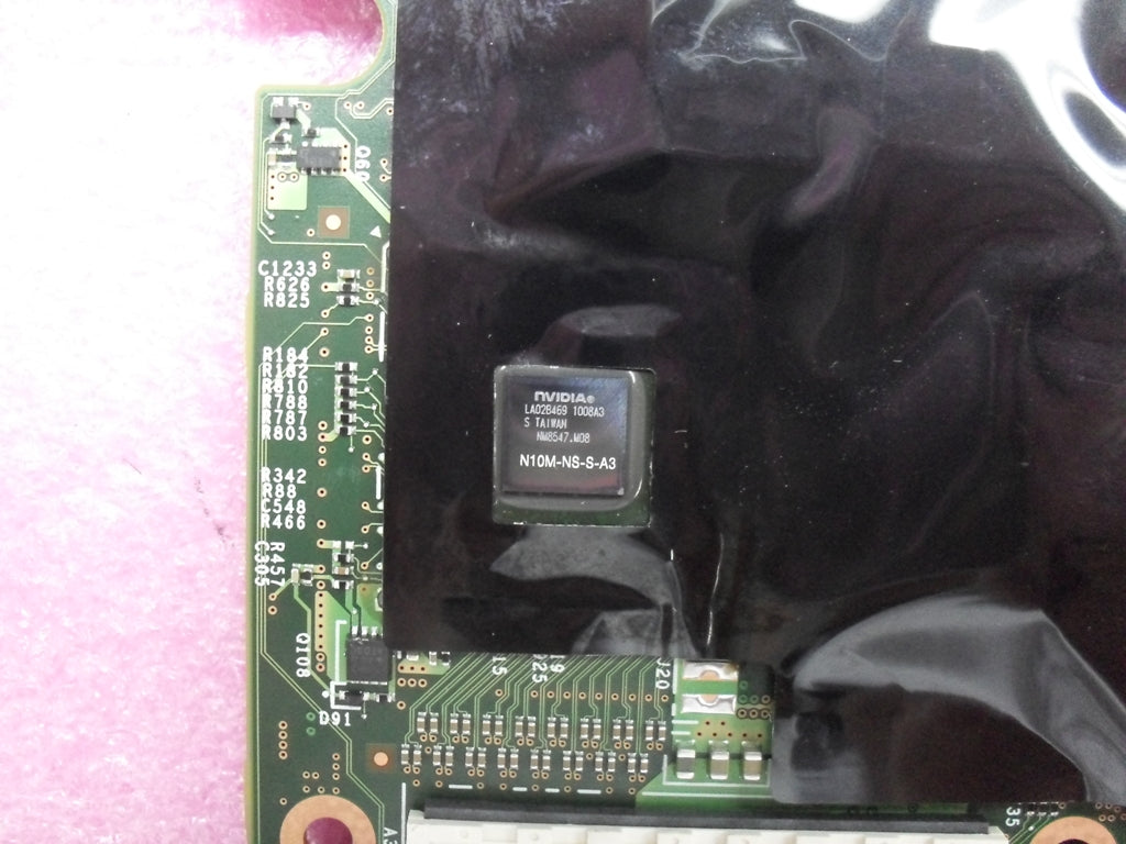 Lenovo 63Y1487 - Part