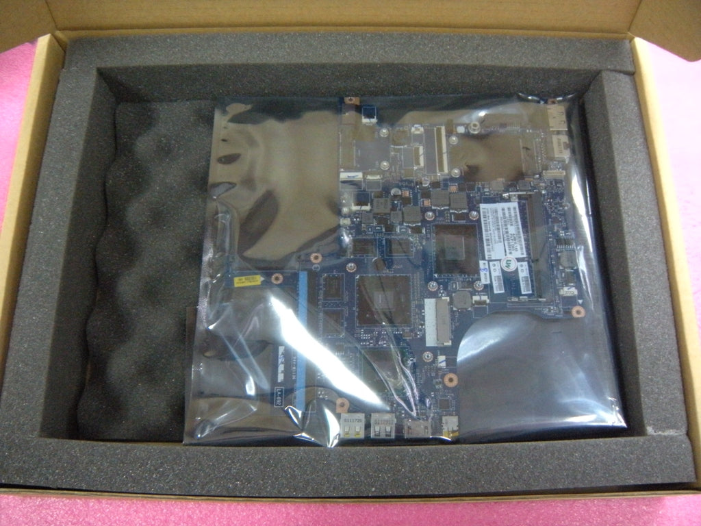 Lenovo 04W0659 - Part