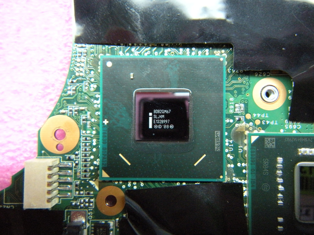 Lenovo Replacement Part - 04Y1843