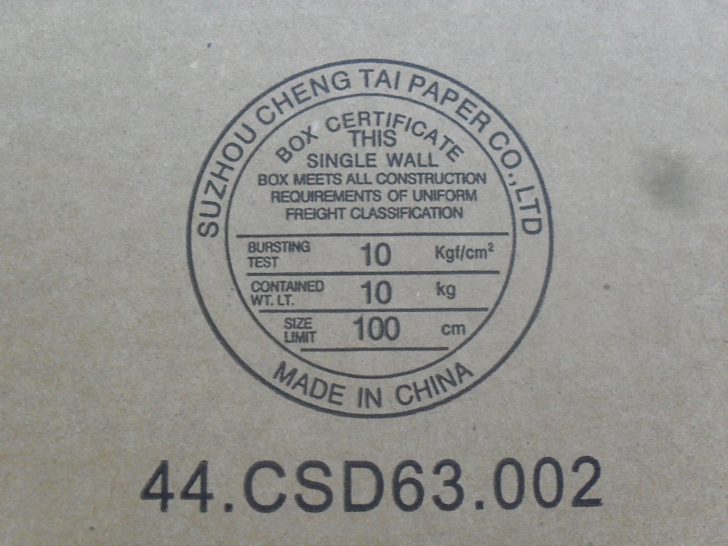 Lenovo Cdpop Function Board Asm - 04W0355