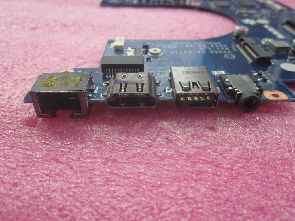 Lenovo Replacement Part - 04X1893