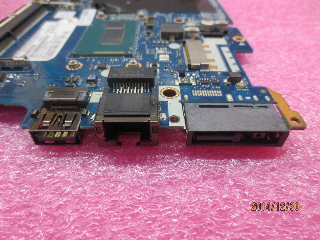 Lenovo Replacement Part - 04X5721