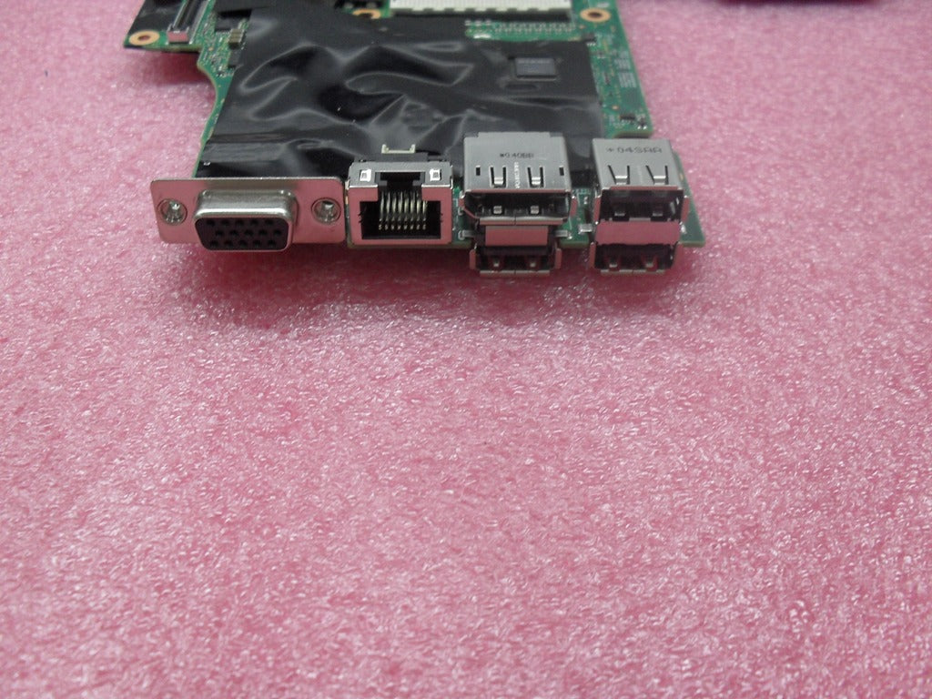 Lenovo 75Y4057 - Part