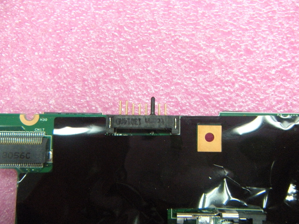 Lenovo 04X1501 Pl System Boards