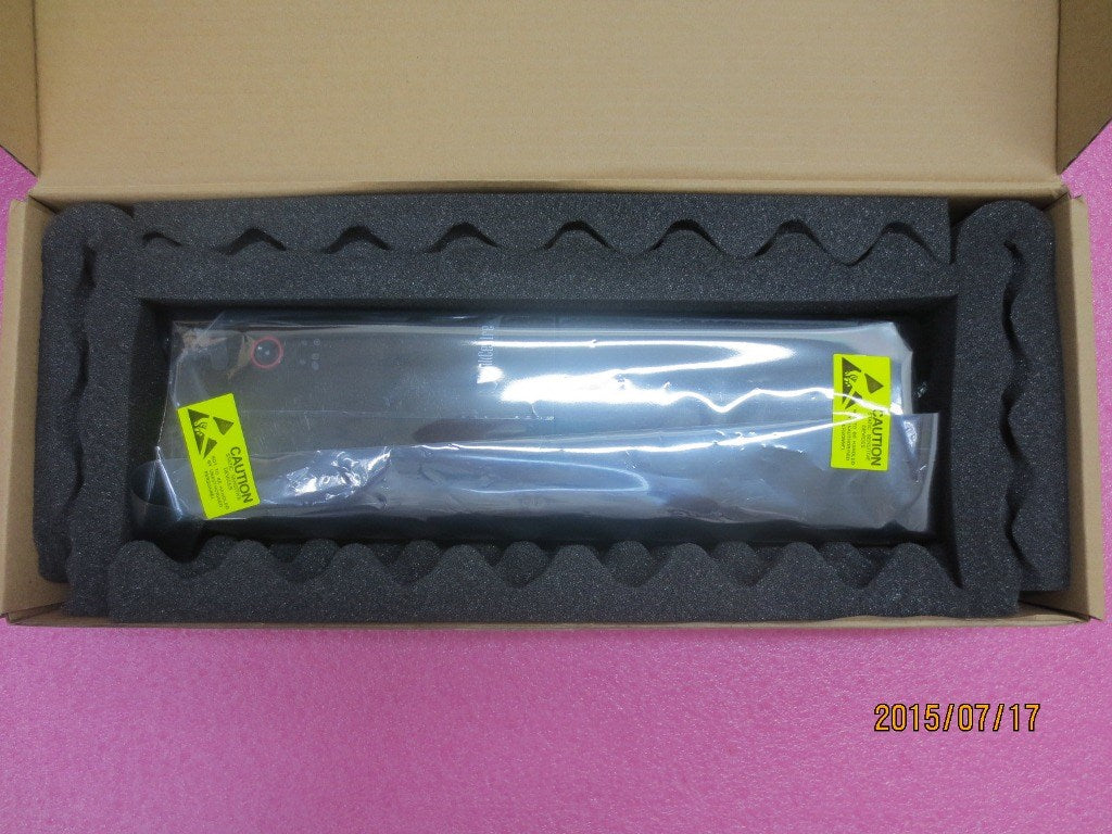 Lenovo Ma Mechanical Assemblies - 00KT146