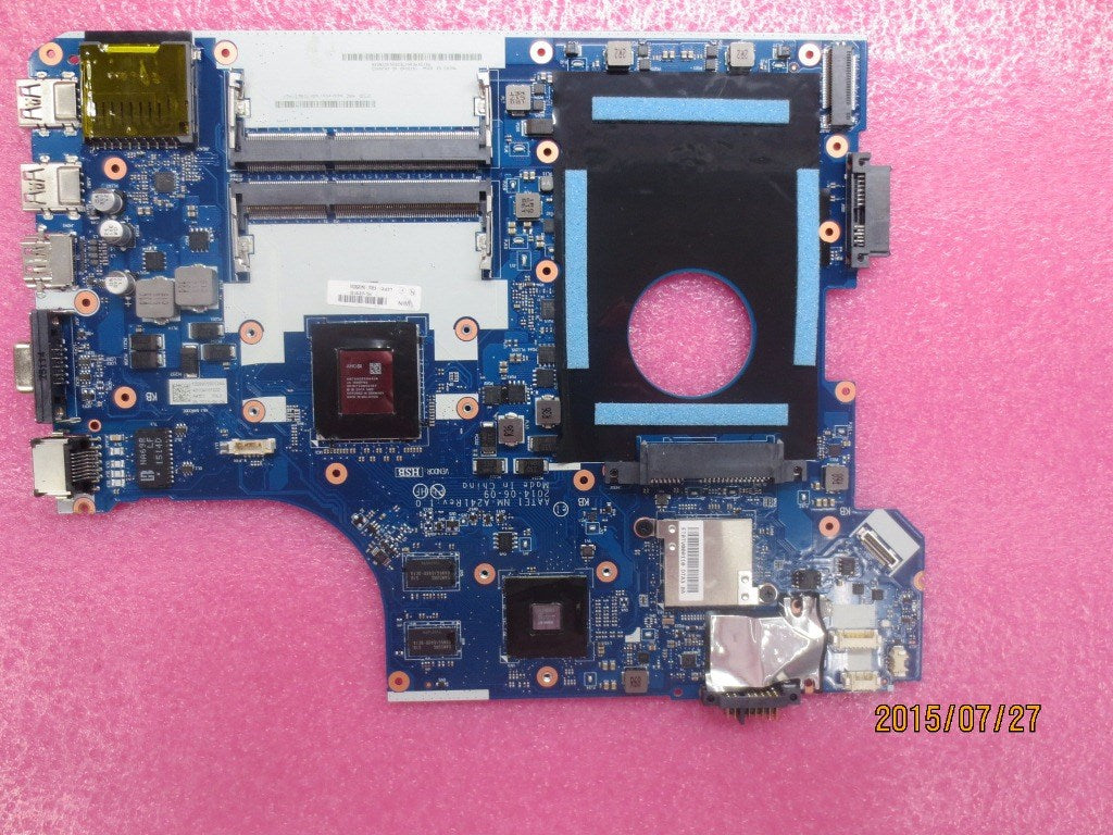 Lenovo Replacement Part - 04X5634