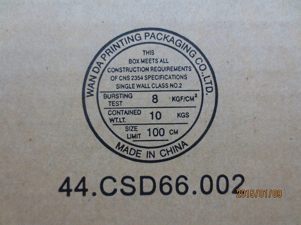 Lenovo Ma Mechanical Assemblies - 00KT074