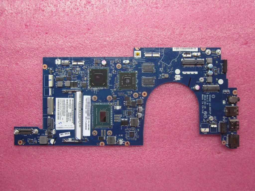 Lenovo Replacement Part - 04X1892