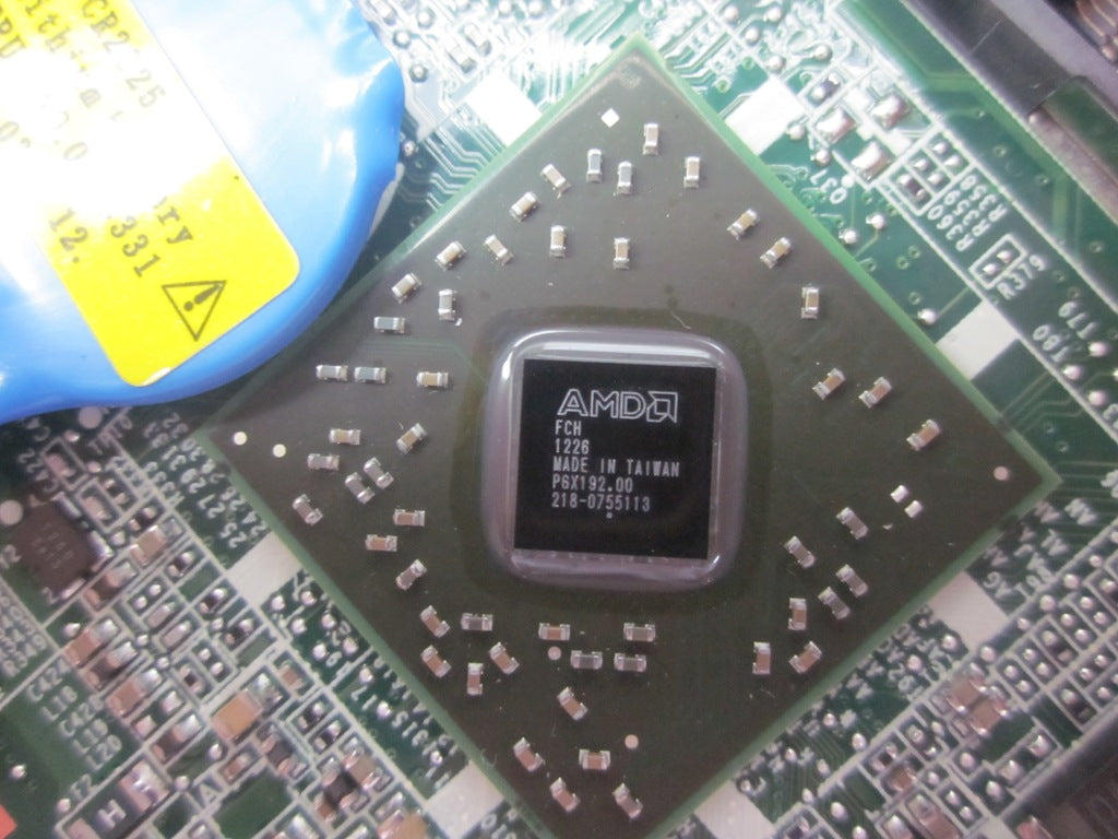 Lenovo Mb - 04W3647