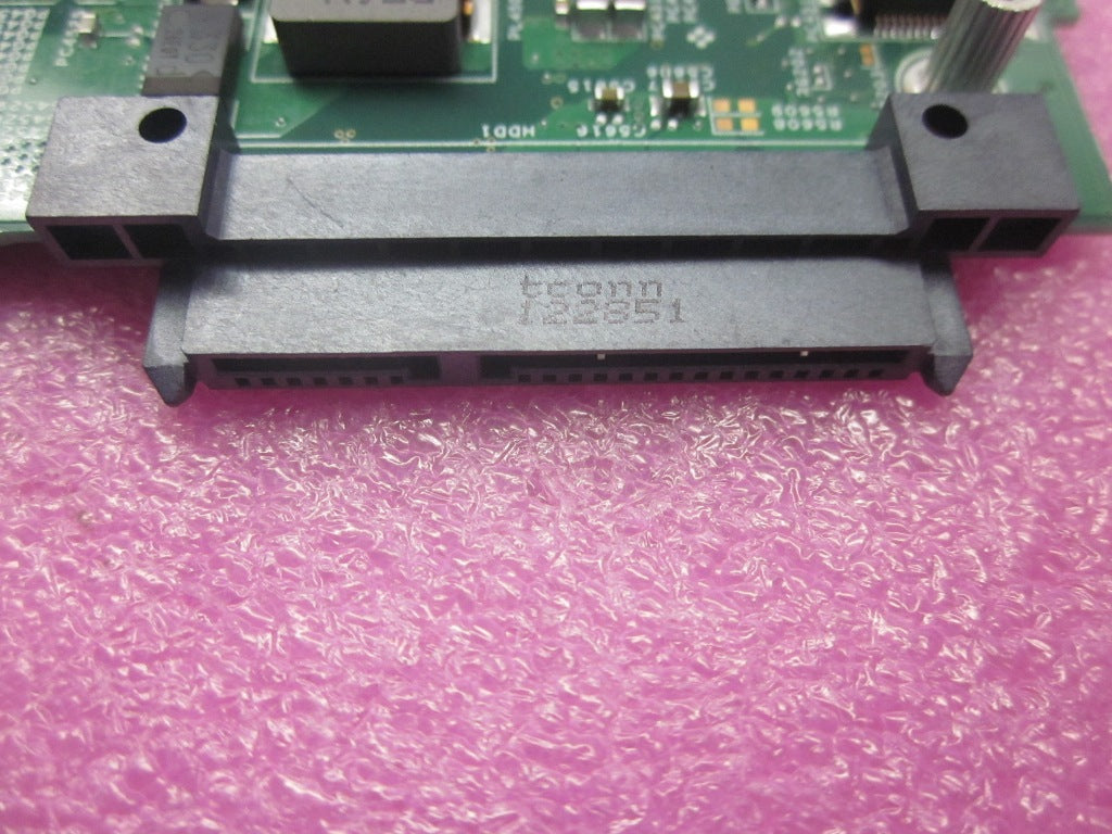 Lenovo 04W6651 - Part