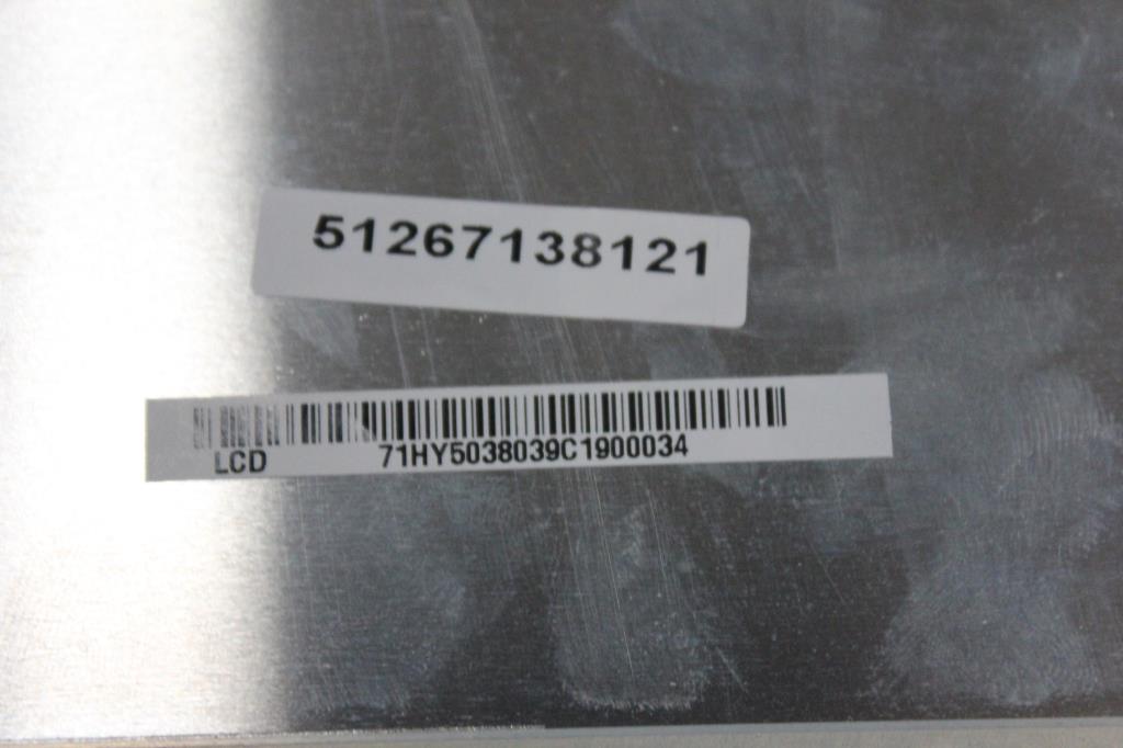 Lenovo Replacement Part - 90400008