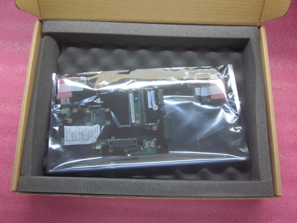 Lenovo Replacement Part - 04X4564