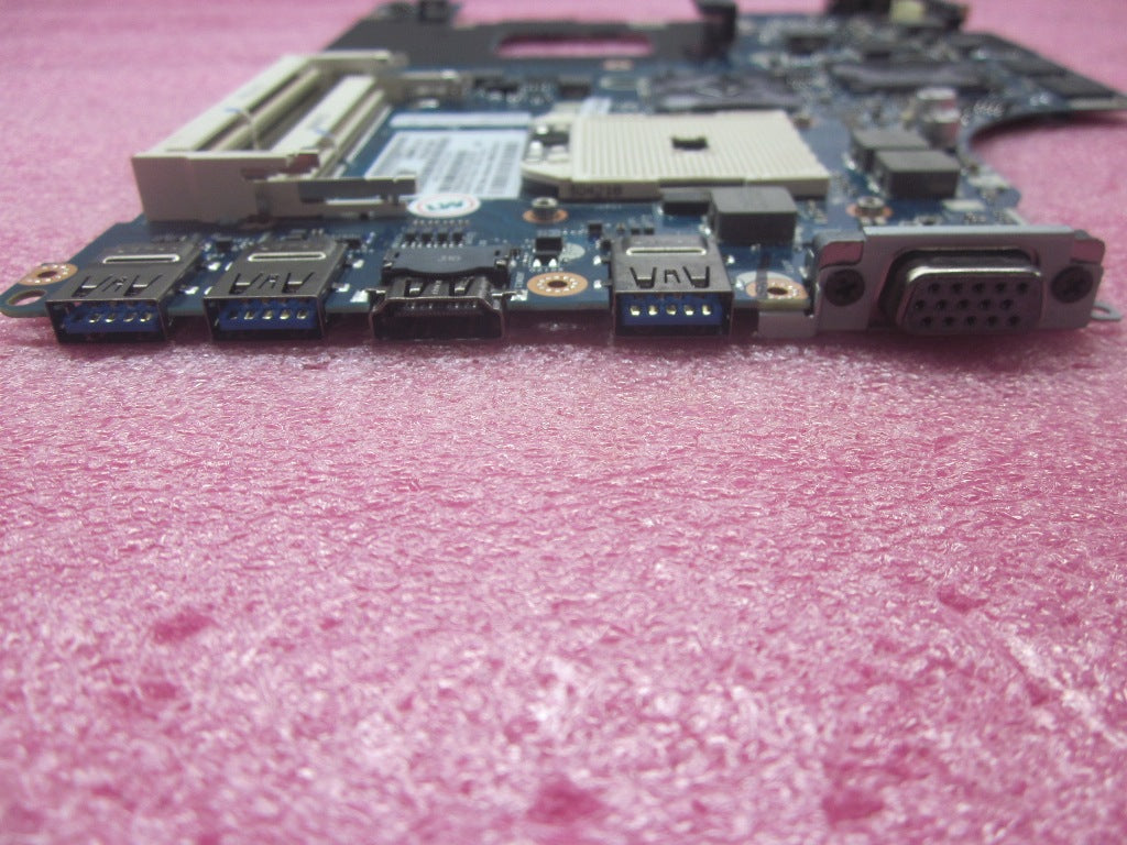 Lenovo Replacement Part - 04X1914
