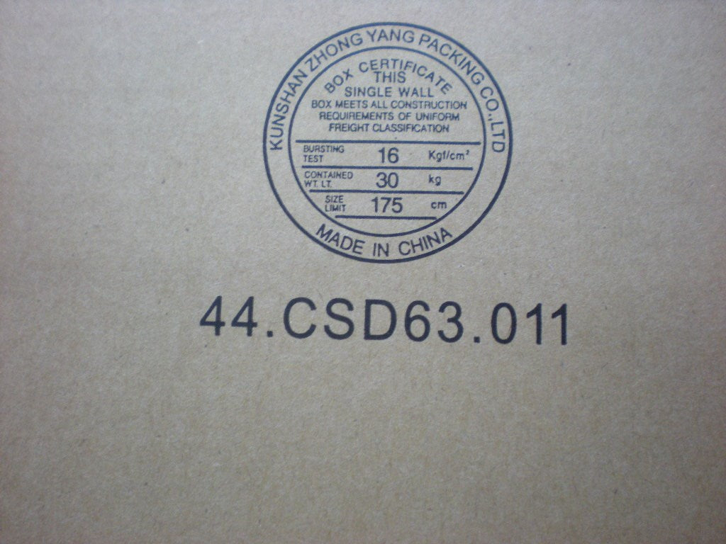 Lenovo Cable Ledcableasm - 44C9982